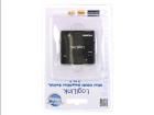 HD0006  Wire & Cable
