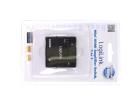 HD0006 HDMI Cables