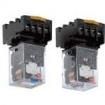 MKS2PI-D DC24  Electromechanical