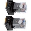 MKS2PI-D DC24 General Purpose Relays