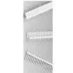 MLSS1004D Headers & Wire Housings