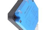 LE80XZSN50DPR-D Proximity Sensors