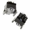 MLW3025/U  Electromechanical
