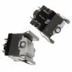 MLW3025/U Rocker Switches