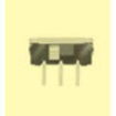 MMP 221 R electronic component of Knitter-Switch