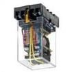 MM4P-AC220  Electromechanical