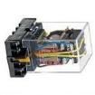 MM4P-AC220 General Purpose Relays