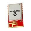 MRF24J40MDT-IRM  Embedded Solutions