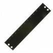 MS-11-142 Barrier Terminal Blocks
