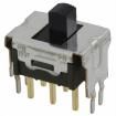 MS22ASA13/U electronic component of NKK Switches