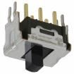 MS22ASA13/U Electromechanical