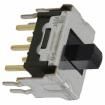 MS22ASA13/U Slide Switches