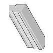 622018626 Extraction, Removal & Insertion Tools