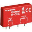 MODC24A electronic component of Sensata