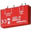 MODC24A  Semiconductors