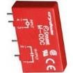 MODC24A I/O Controller Interface IC