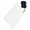 98-0003-2916-3 Display Modules
