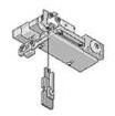 63801-7261  Tools & Supplies