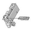 63801-7261 Bench Top Tools