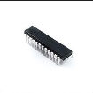 HD1-15530-8 electronic component of Renesas