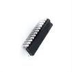 HD1-15530-8 Encoders, Decoders, Multiplexers & Demultiplexers