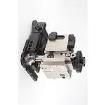 639023400 Fibre Optic Connectors