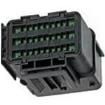 987611001  Connectors