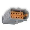 987891208  Connectors