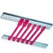 64560-005  Electromechanical
