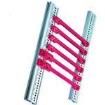 64560-005 Mounting Fixings