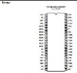 HD1-6402B/883 electronic component of Renesas