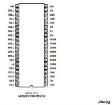 HD1-6402B/883  Semiconductors