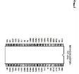 HD1-6402B/883 UART Interface IC