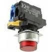 A22NL-RPM-TRA-G100-RC  Electromechanical