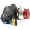 A22NL-RPM-TRA-G100-RC DIP Switches/SIP Switches