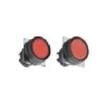 A22NZ-BNM-TYA  Electromechanical