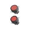 A22NZ-BNM-TYA Pushbutton Switches