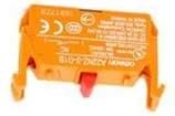 A22NZ-S-G1B  Electromechanical