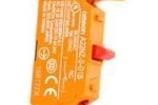 A22NZ-S-G1B Switch Contact Blocks / Switch Kits