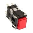 A3SJ-90A1-24SR  Electromechanical