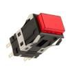 A3SJ-90A1-24SR Pushbutton Switches