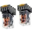 MK3P-I DC24  Electromechanical