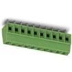 MKDS 1/ 2-3.81  Connectors