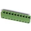 MKDSN 1.5/10-5.08  Connectors