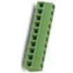 MKDSN 1.5/10-5.08 Pluggable Terminal Blocks