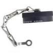 MS3181-18C Circular MIL Spec Tools, Hardware & Accessories