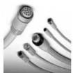 684S4ST2  Wire & Cable