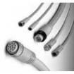 684S4ST2 Specialised Cables