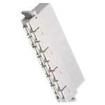 69001-733 Hard Metric Connectors