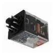 MKS2PI-D DC12  Electromechanical